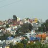 Siedlung Guanajuato