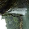 Wasserfall in Misol Ha