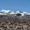 Cordillera de Ampato
