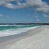 Tasmanien Strand 2