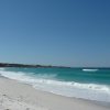 Tasmanien Strand 3